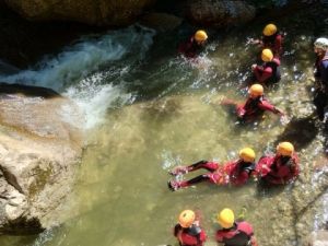 UA250802 canyoing 24.jpg